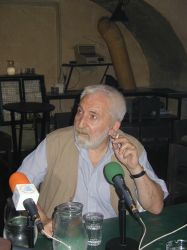  ������� ������� 