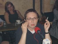  ����� ��������� 