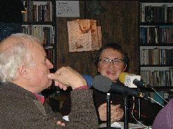  ����� ��������� �  ������ �������