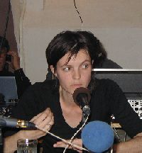  �������� ���������