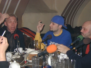  ��������� �. �����, ����� ���������� (������), ��������� ��������� 