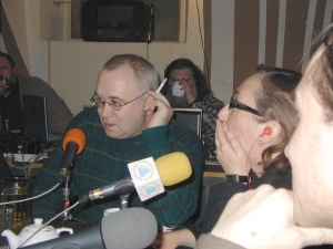  ���� ���������� 