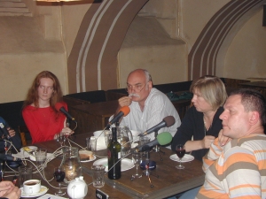  ������� ������� 