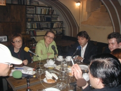  ������� ����� 