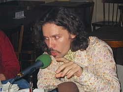  ��������� �������� 