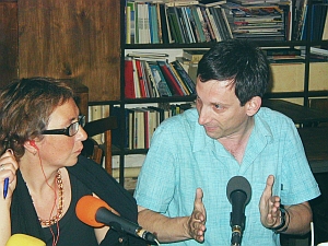  ����� ���������, ������� ��������� 