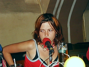  ����� ����� 