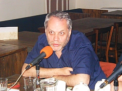  ������� ��������� 