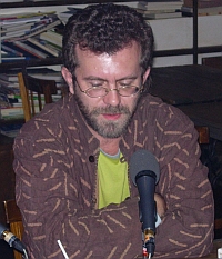  ����� ������� 