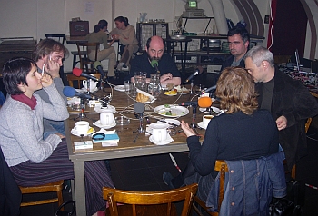  ������� ���� 