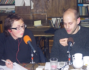  ����� ��������� � ����� ����. ���� ����� ������� 