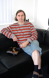  ��������� ���������, ���� ����� ������� 