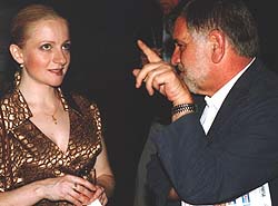  ����� ���������� � ����� ����� 