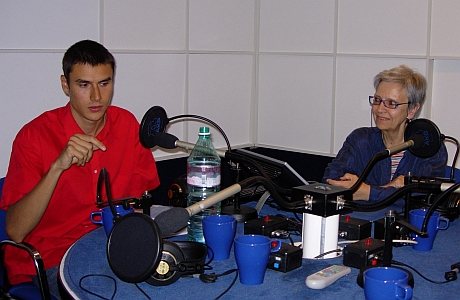  ����� ���������,
���� ����� ������� 