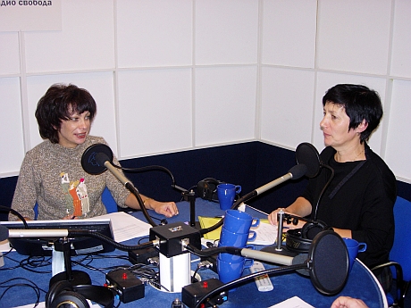  ���� ����� ������� 