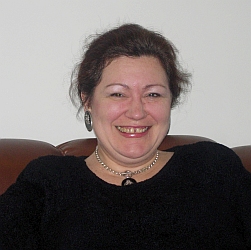  ���� ����� ������� 