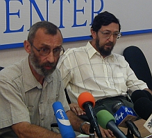  ������ ������ � �������� ����������,  ���� ����� ������� 