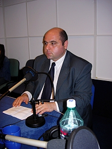  ����� ��������,  ���� ����� ������� 