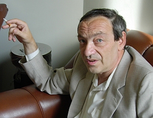  ��������� �������, ���� ����� ������� 