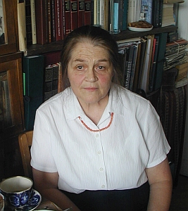  ����� �����������, ���� ����� ������� 