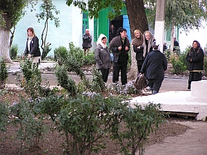  �������. ���� ����� ������� 