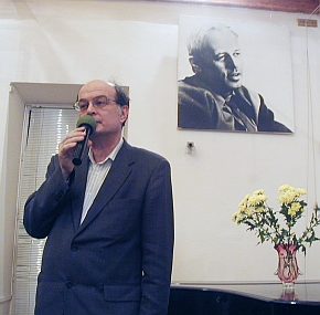  ����� ������ ��������. ���� ����� ������� 