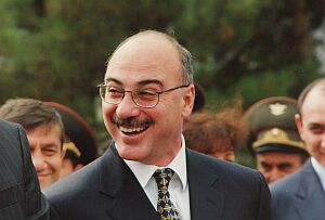  ������� ������� 