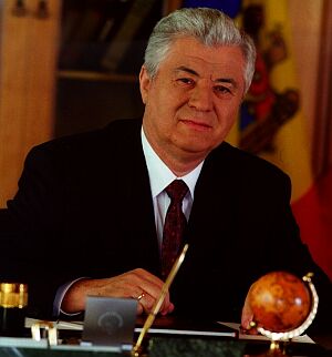  �������� ������� 