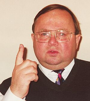  ������� ����� 