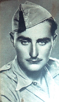  ������� 1937 