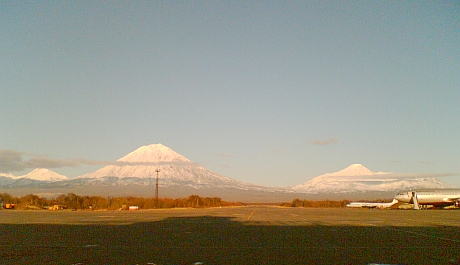  ��������, ���� ����� ������� 