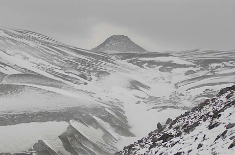  ��������, ���� ����� ������� 