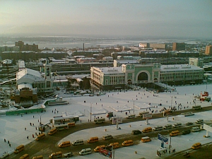  ������������� ������, ���� ����� ������� 