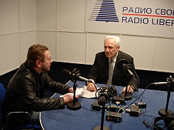  �������� ������� � ������ �������