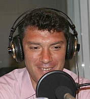  ����� ������ 