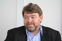  ���������� �������� 