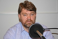  ���������� �������� 