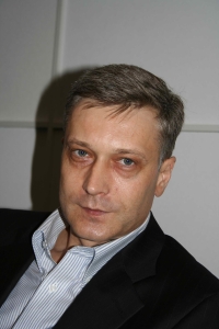  ��������� ������������ 