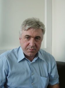  ������� ����� 