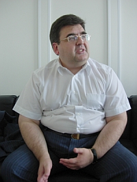  ������� ����������, ���� ����� �������