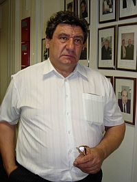  ������� �������, ���� ����� �������