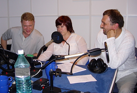  ����� ���������, ���� ����� �������