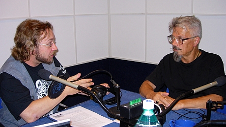 �������� ������� � ������ �������, ���� ����� �������