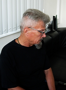  ������ �������, ���� ����� �������