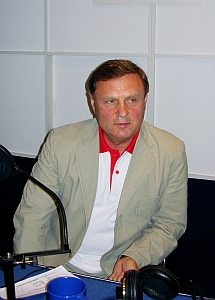 ���� ������, ���� ����� �������