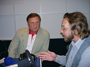 ���� ������ � �������� �������, ���� ����� �������