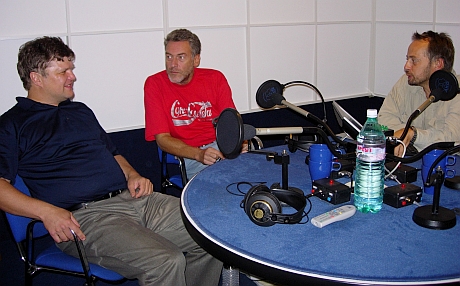  ������ ��������, ������� �������� � ������ �������, ���� ����� �������