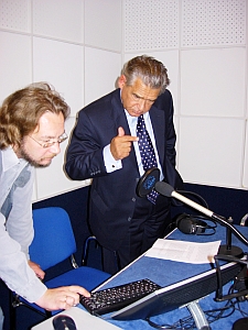  ������� ������, ���� ����� �������