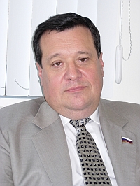  ������ �������, ���� ����� �������