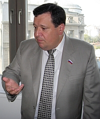  ������ �������, ���� ����� �������